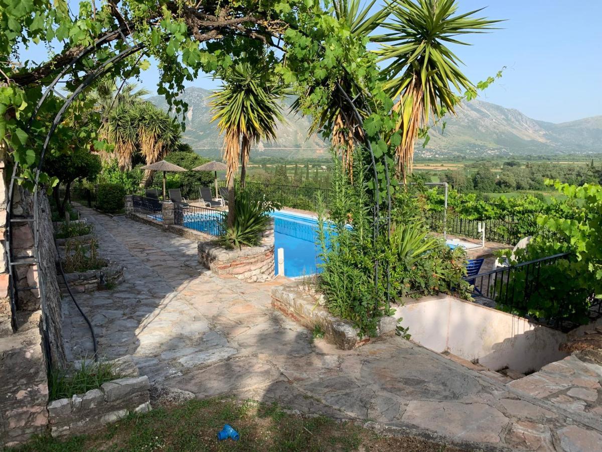 Ritual Greece Appartement 2 Kipseli  Екстериор снимка