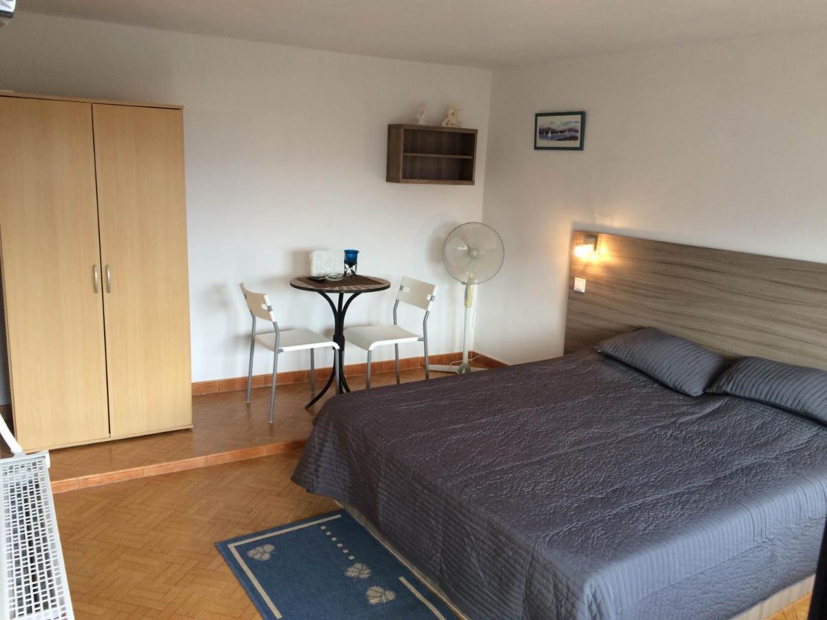Ritual Greece Appartement 2 Kipseli  Екстериор снимка