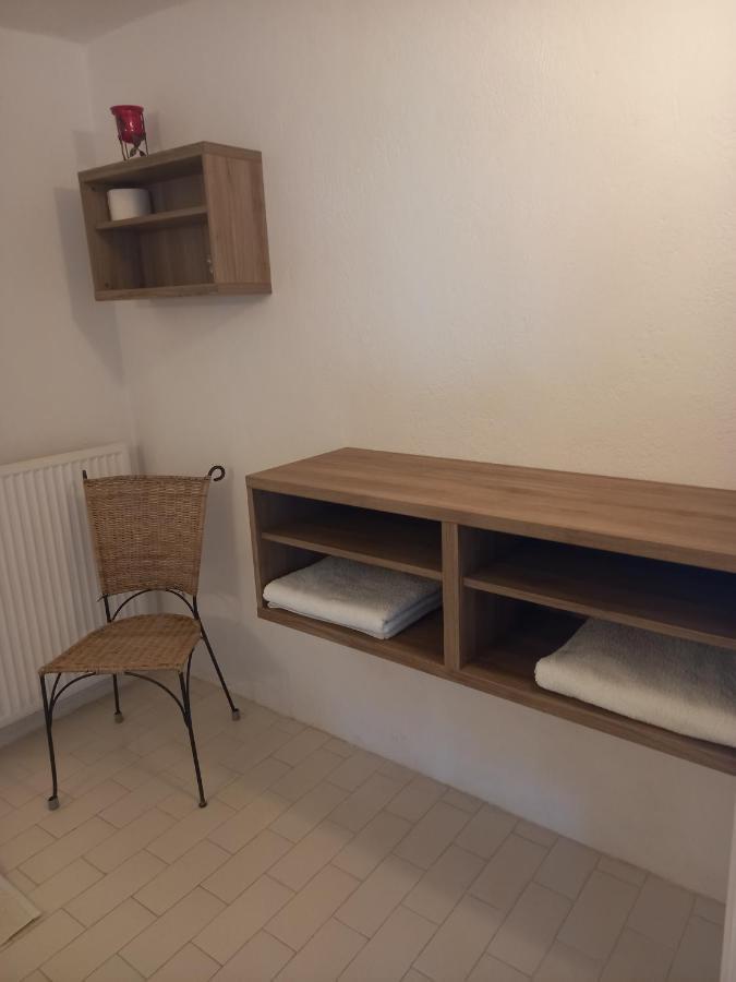 Ritual Greece Appartement 2 Kipseli  Екстериор снимка