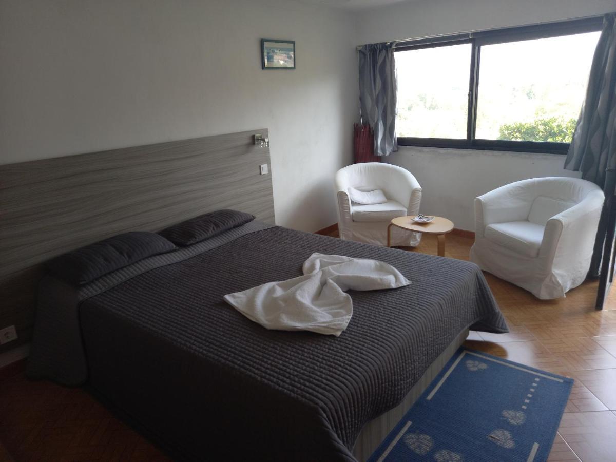 Ritual Greece Appartement 2 Kipseli  Екстериор снимка